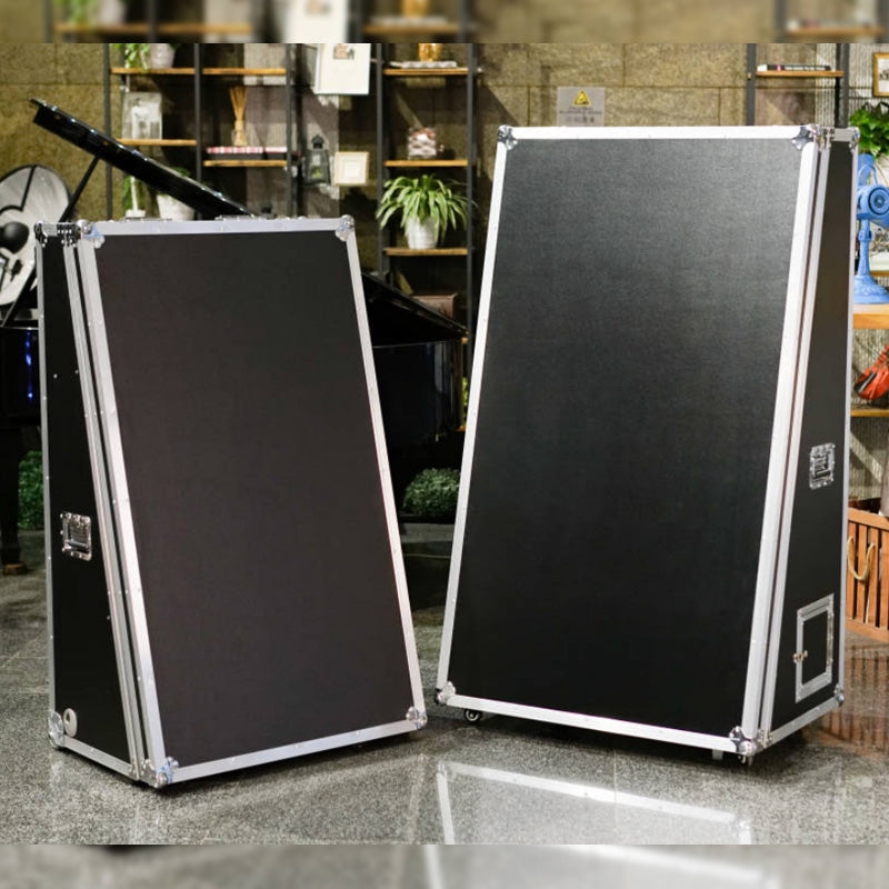 Model 550&650: 2-in-1 Traditional Magic Selfir Mirror Photo Booth Machine