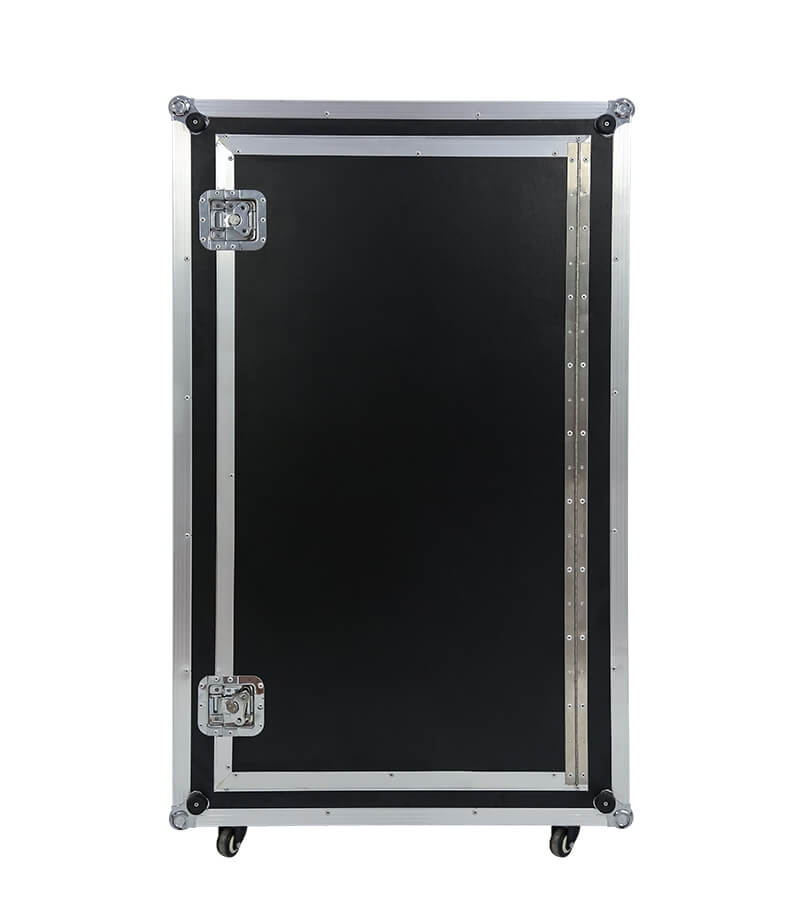 Model 550&650: 2-in-1 Traditional Magic Selfir Mirror Photo Booth Machine